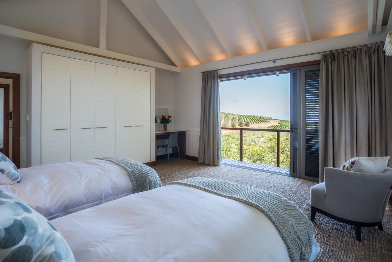 Bush Lodge At Hidden Valley Wines Stellenbosch Ngoại thất bức ảnh